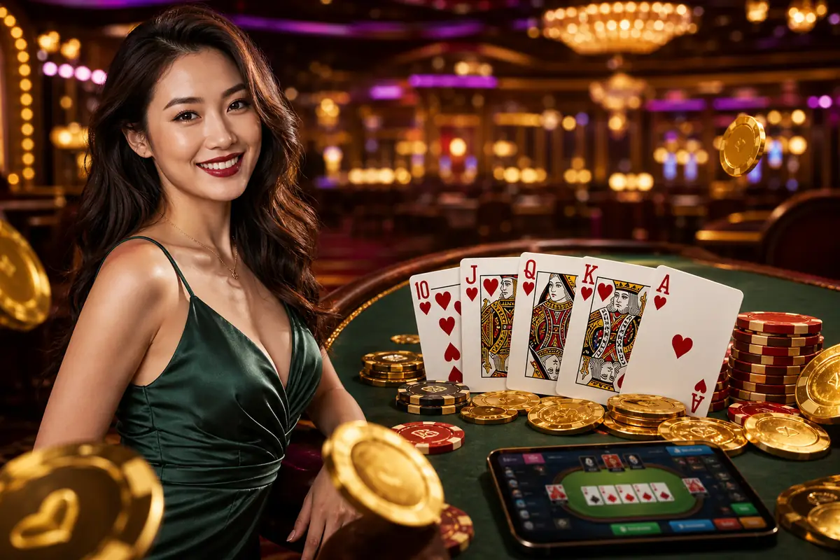 ph985